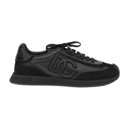 Sneakers DG Cushion Black