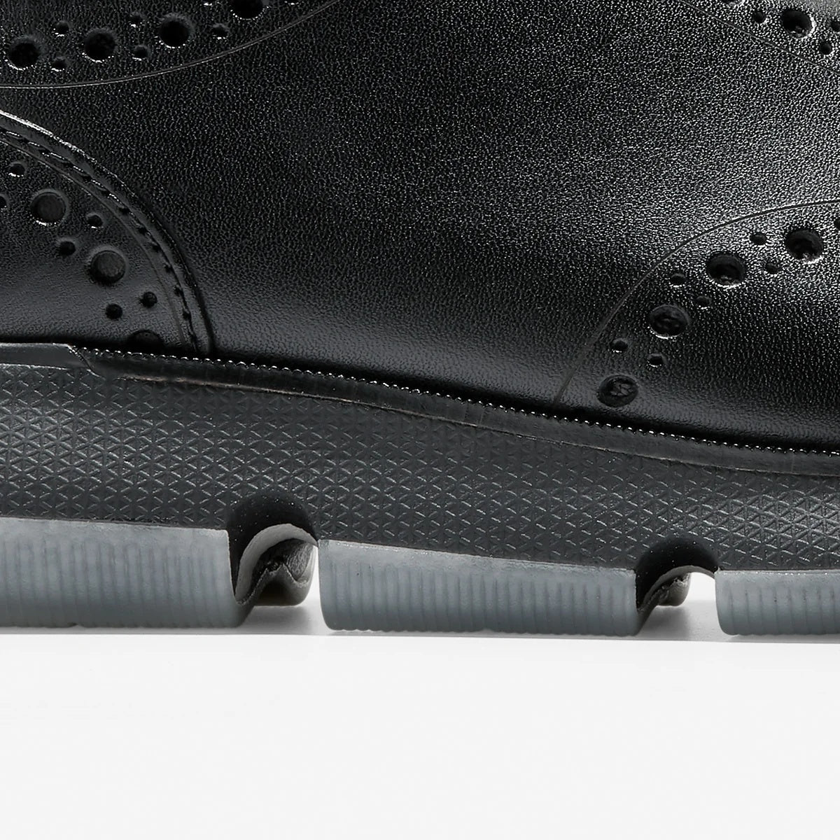 Cole Haan Mens 4.zerøgrand Wingtip Oxford - Wide Width
