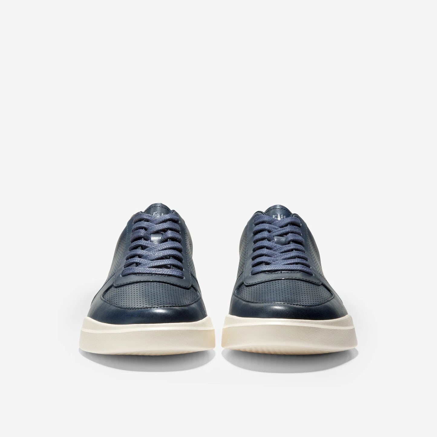 Cole Haan Mens Grand Crosscourt Modern Tennis Sneaker - Wide Width