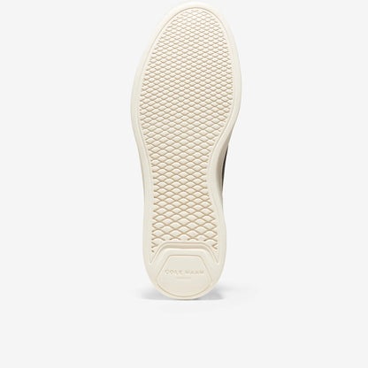 Cole Haan Mens Grand Crosscourt Modern Tennis Sneaker - Wide Width