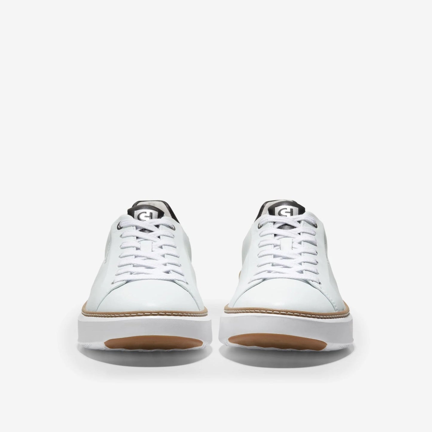 Cole Haan Mens Grandpro Topspin - Wide Width