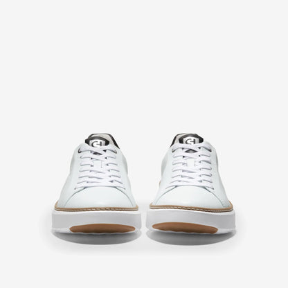 Cole Haan Mens Grandpro Topspin - Wide Width