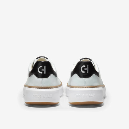 Cole Haan Mens Grandpro Topspin - Wide Width