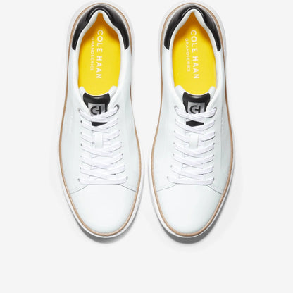 Cole Haan Mens Grandpro Topspin - Wide Width