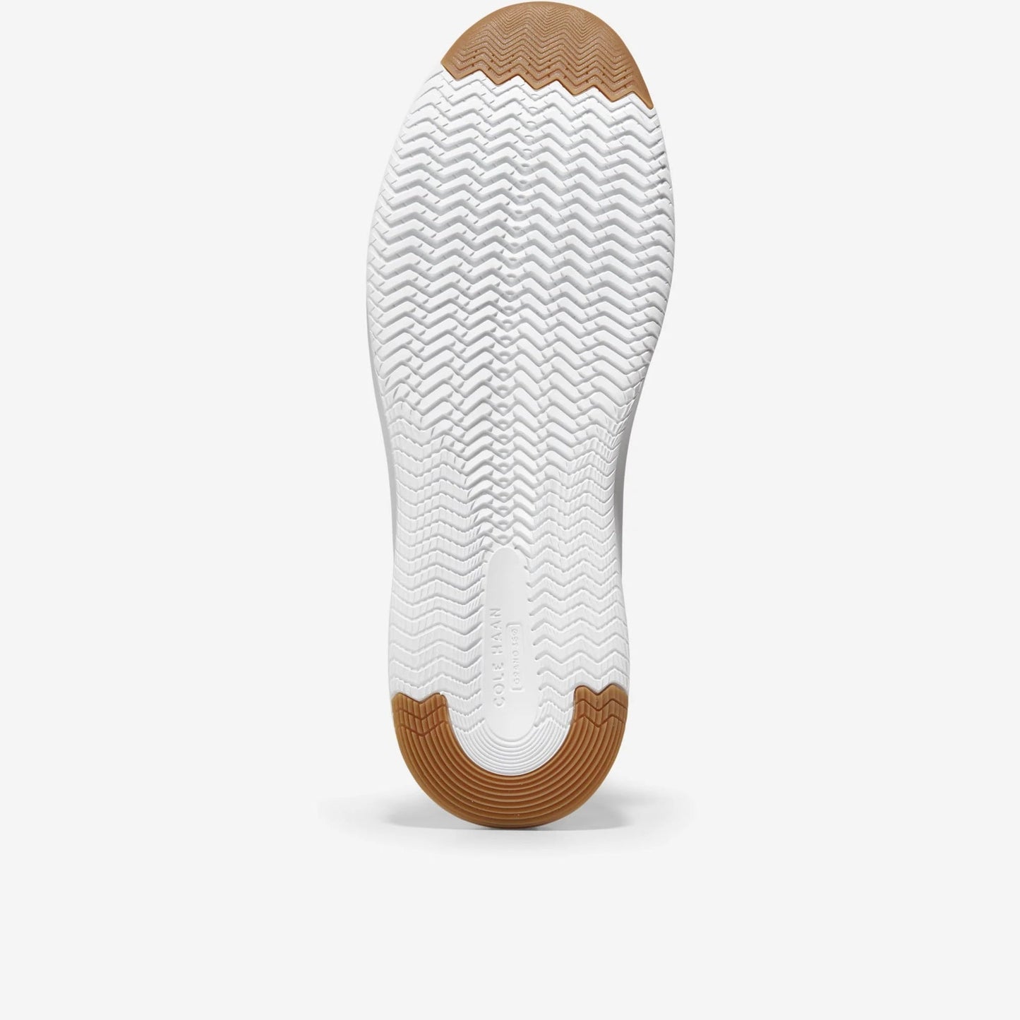 Cole Haan Mens Grandpro Topspin - Wide Width