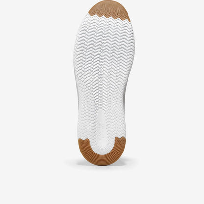 Cole Haan Mens Grandpro Topspin - Wide Width