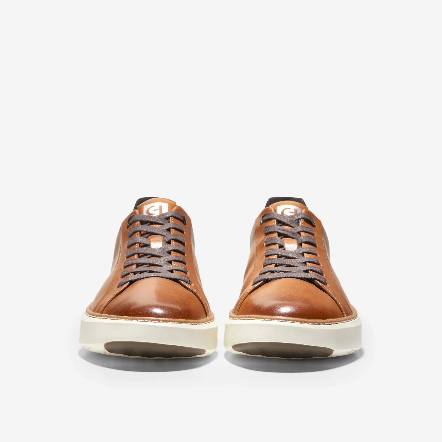 Cole Haan Mens Grandpro Topspin - Wide Width