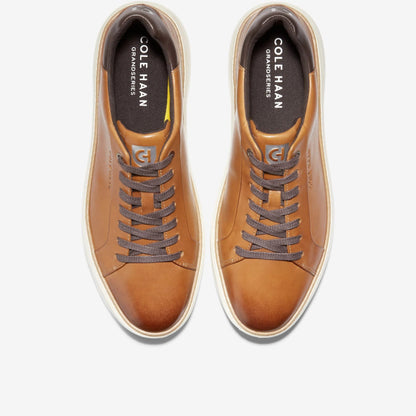 Cole Haan Mens Grandpro Topspin - Wide Width