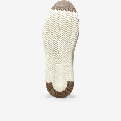 Cole Haan Mens Grandpro Topspin - Wide Width