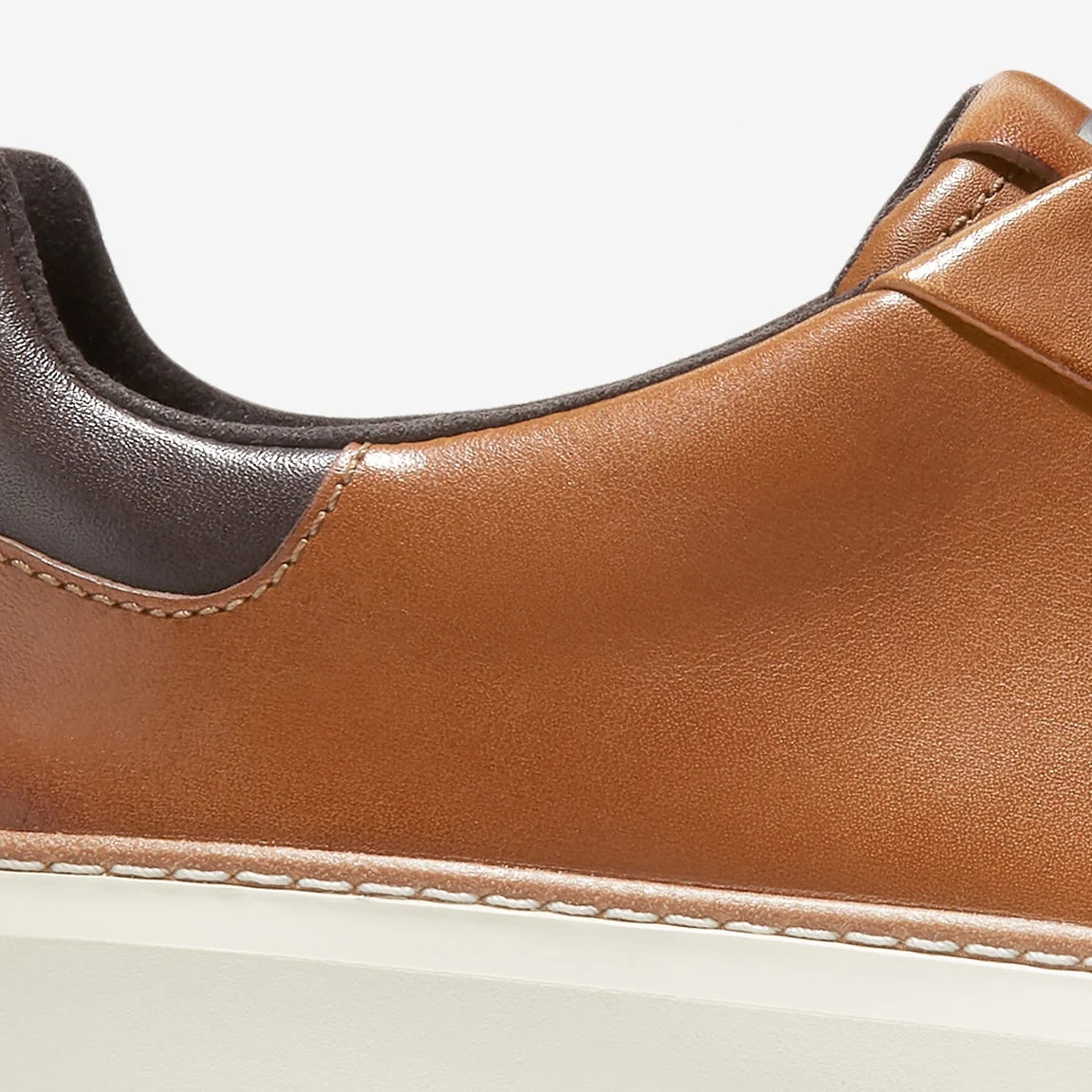 Cole Haan Mens Grandpro Topspin - Wide Width