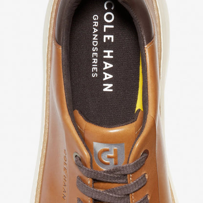 Cole Haan Mens Grandpro Topspin - Wide Width