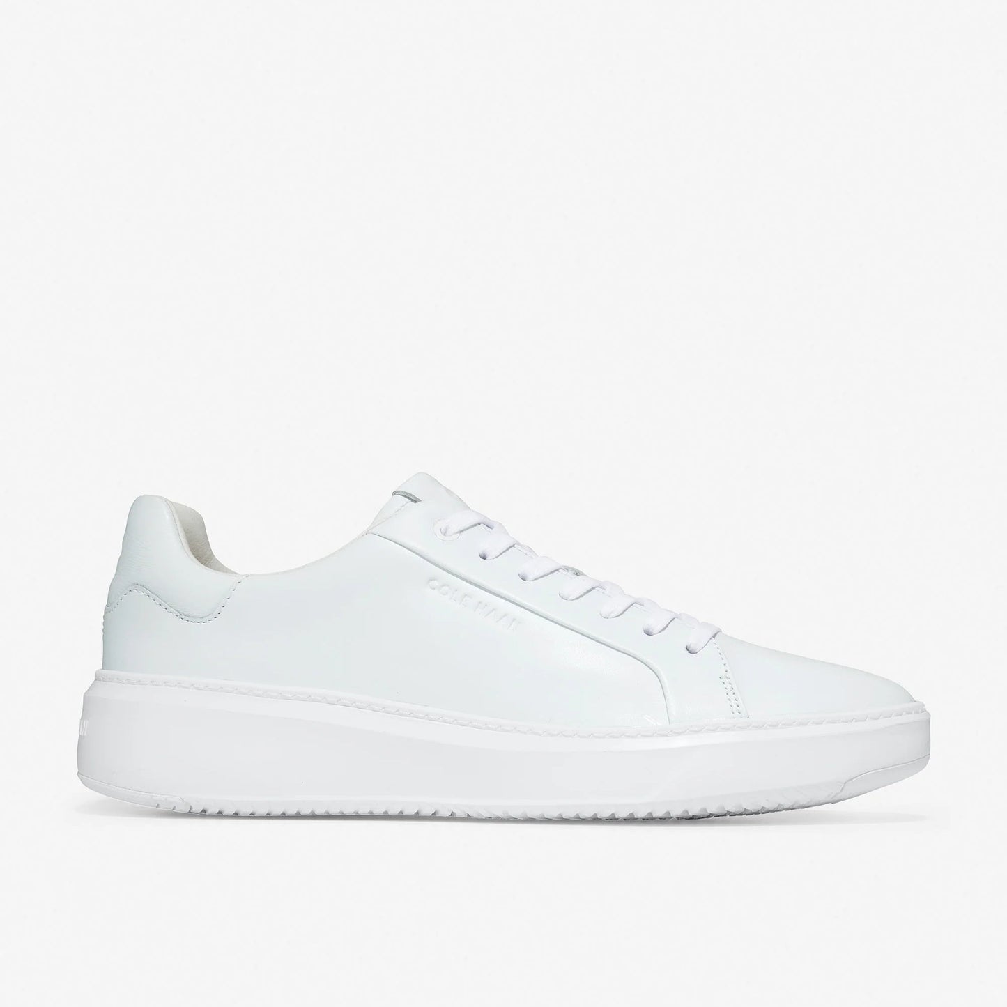 Cole Haan Mens Grandpro Topspin