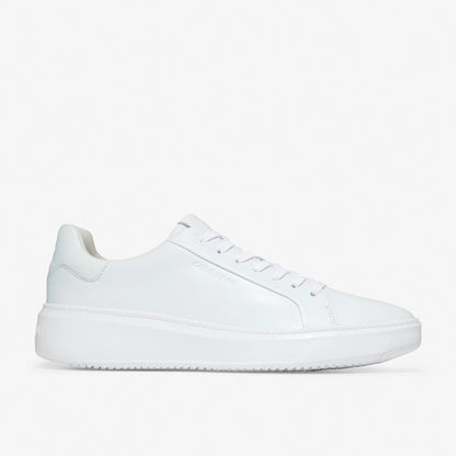 Cole Haan Mens Grandpro Topspin