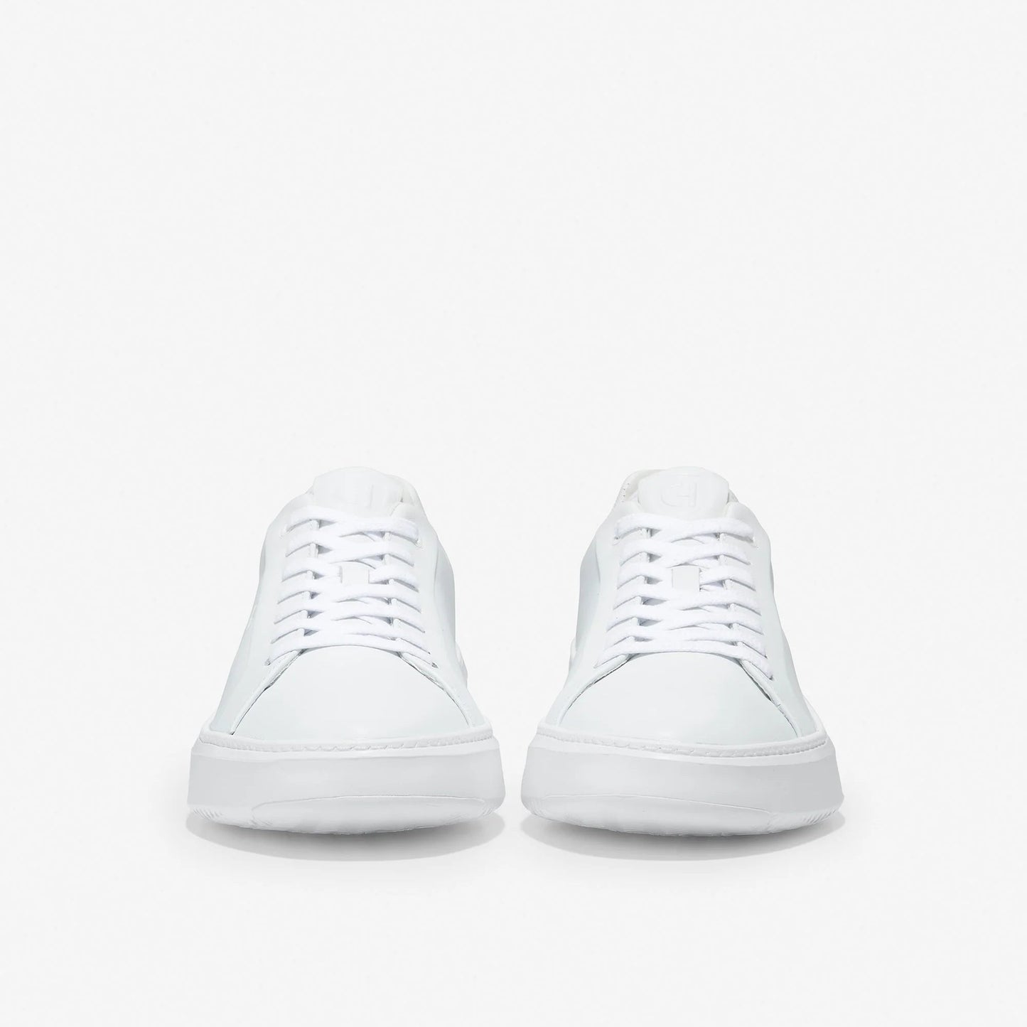 Cole Haan Mens Grandpro Topspin