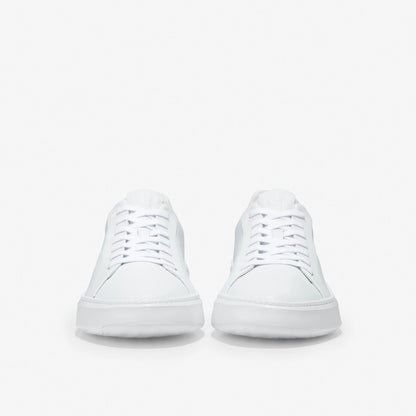 Cole Haan Mens Grandpro Topspin