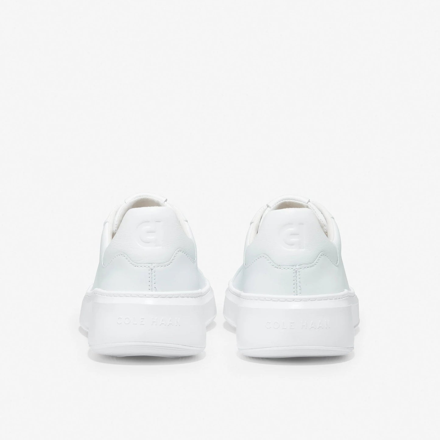 Cole Haan Mens Grandpro Topspin