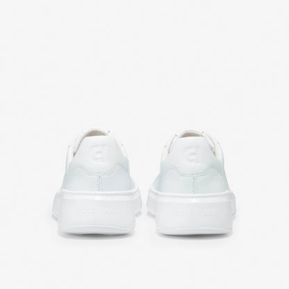 Cole Haan Mens Grandpro Topspin