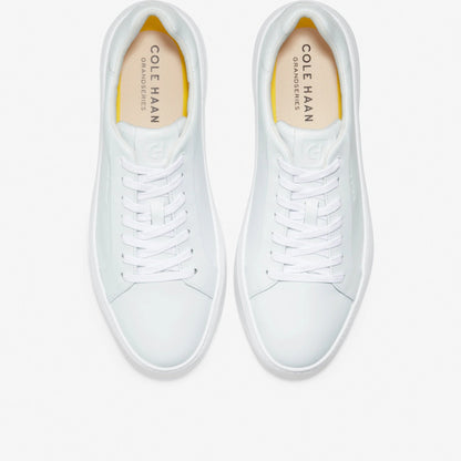Cole Haan Mens Grandpro Topspin