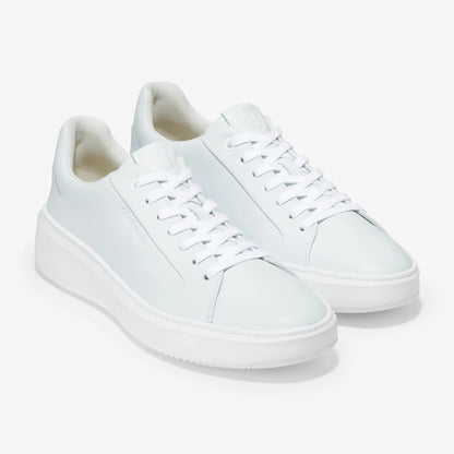 Cole Haan Mens Grandpro Topspin