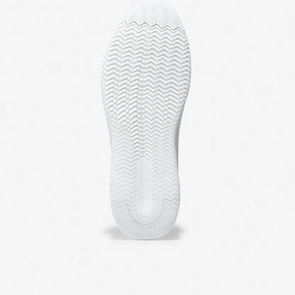 Cole Haan Mens Grandpro Topspin
