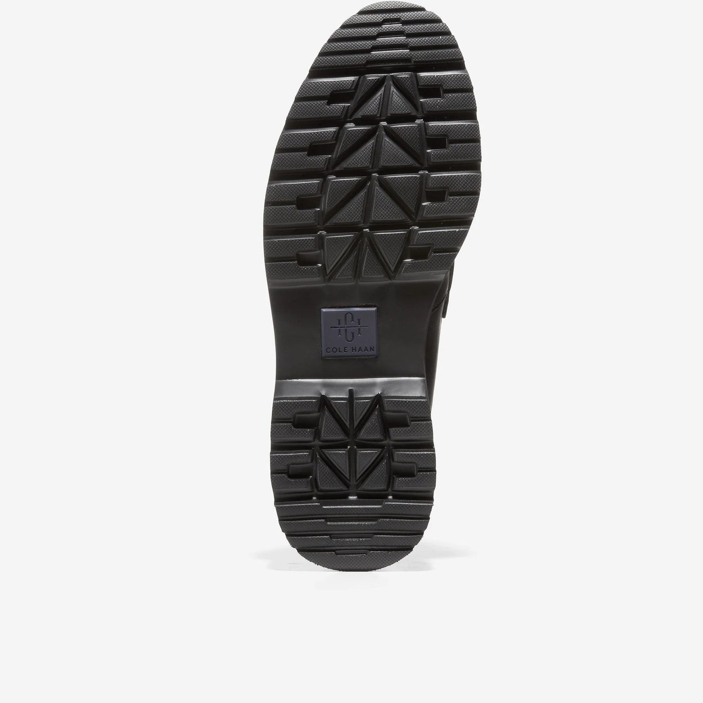 Cole Haan Mens American Classics Penny Loafer - Wide Width
