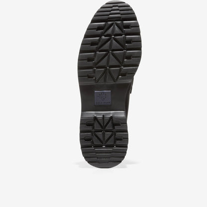 Cole Haan Mens American Classics Penny Loafer - Wide Width