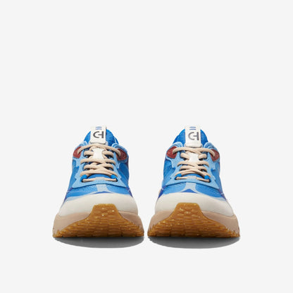 Cole Haan Mens 5.zerøgrand Running Shoe - Wide Width