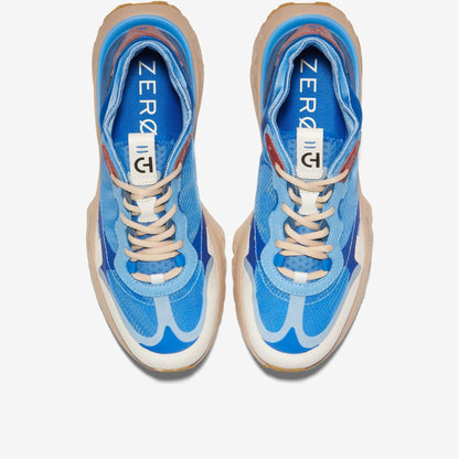 Cole Haan Mens 5.zerøgrand Running Shoe - Wide Width