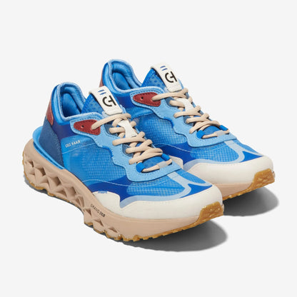 Cole Haan Mens 5.zerøgrand Running Shoe - Wide Width