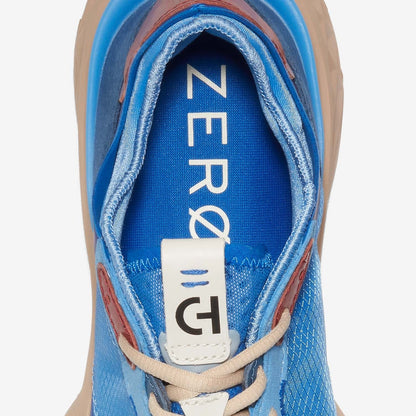 Cole Haan Mens 5.zerøgrand Running Shoe - Wide Width