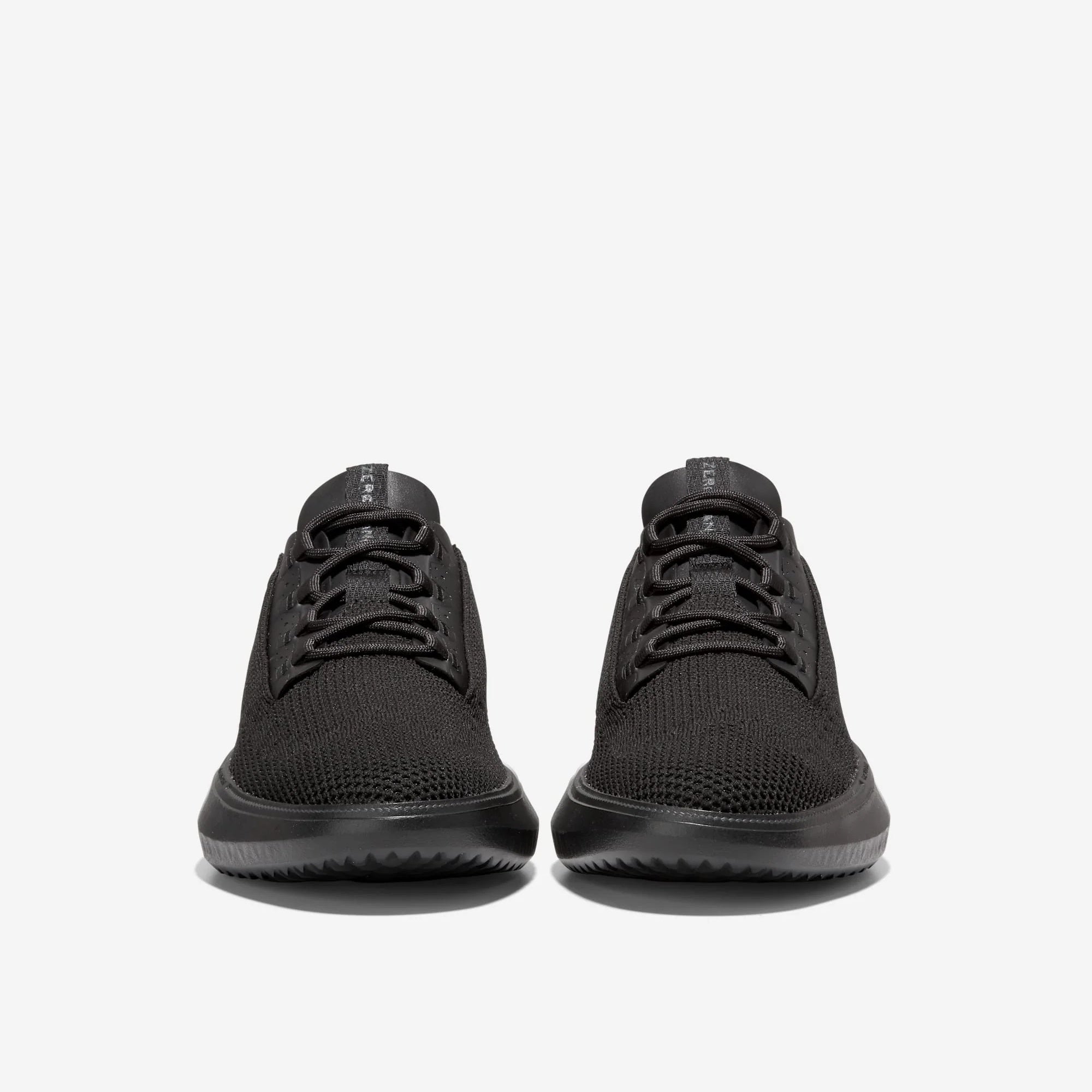 Cole Haan Mens Zerøgrand Work From Anywhere Oxford - Wide Width