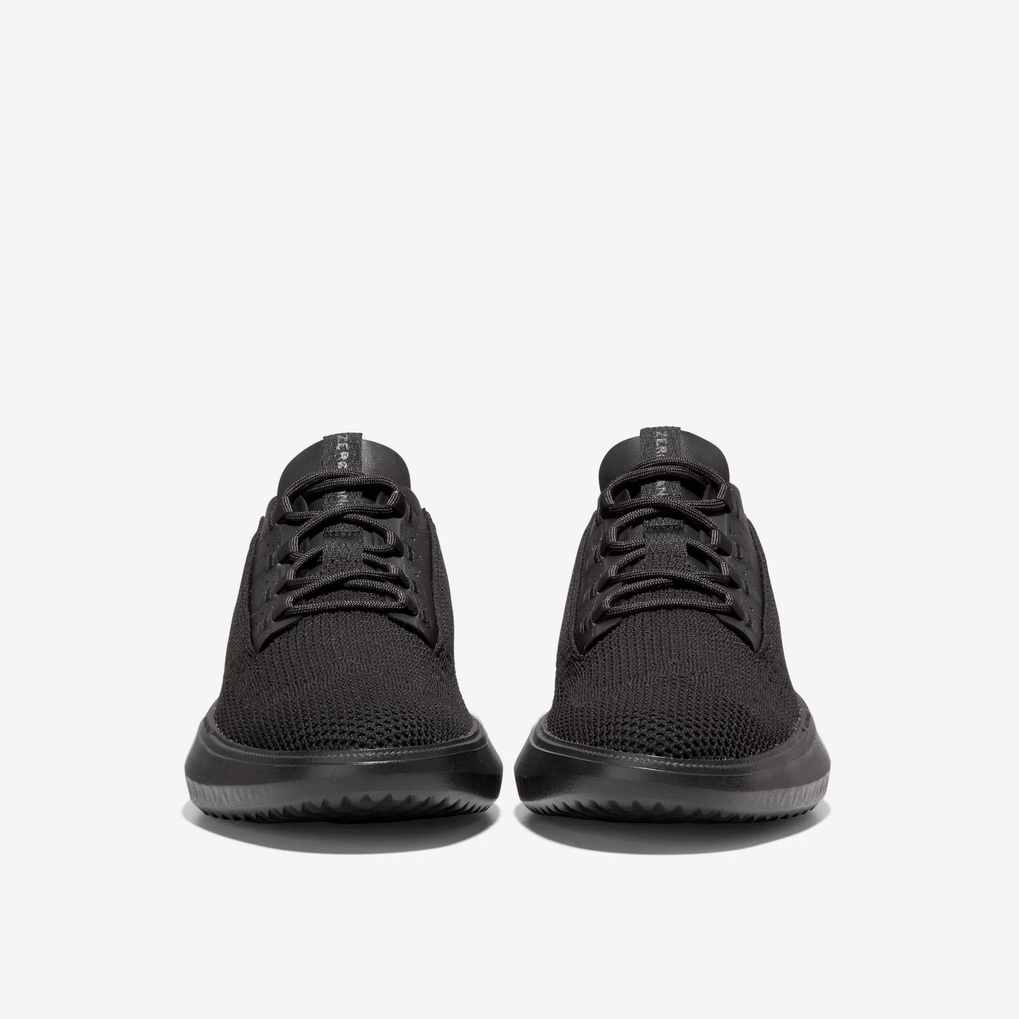 Cole Haan Mens Zerøgrand Work From Anywhere Oxford - Wide Width