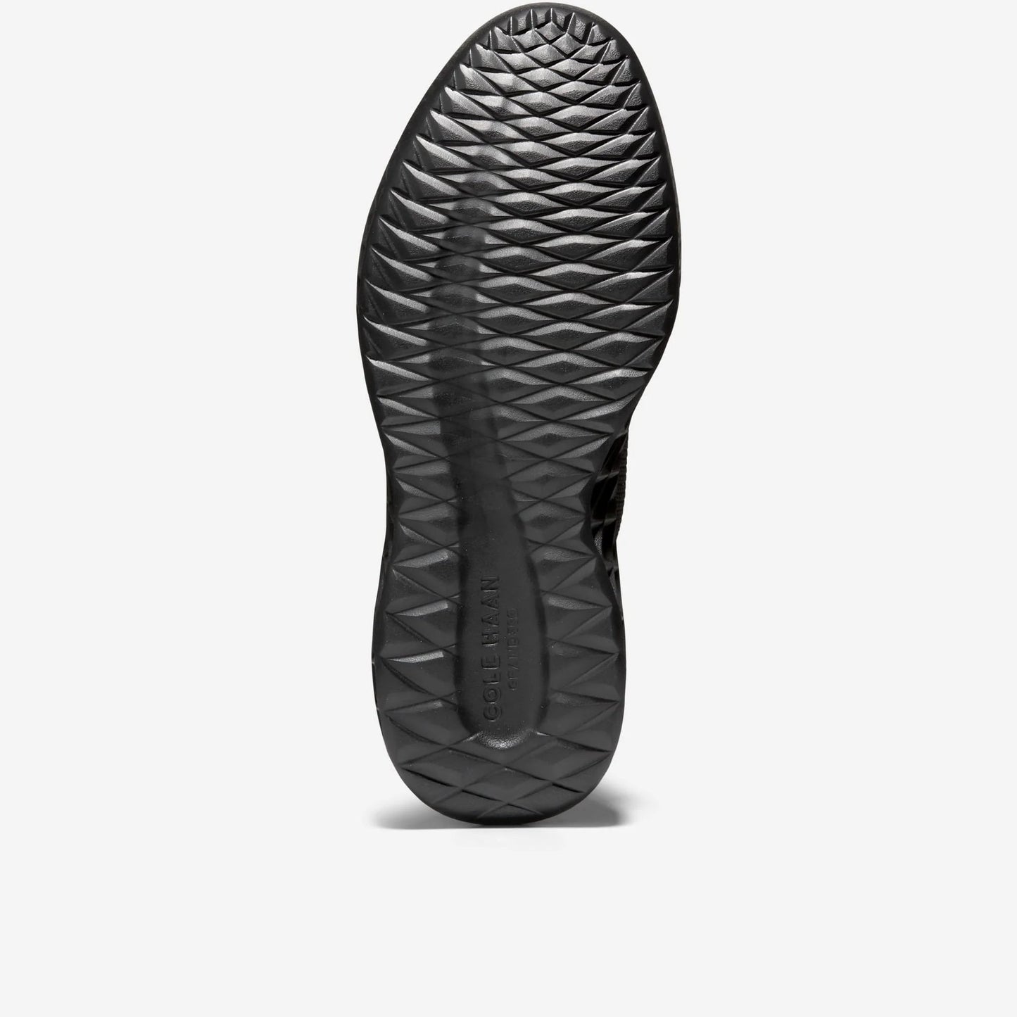 Cole Haan Mens Zerøgrand Work From Anywhere Oxford - Wide Width