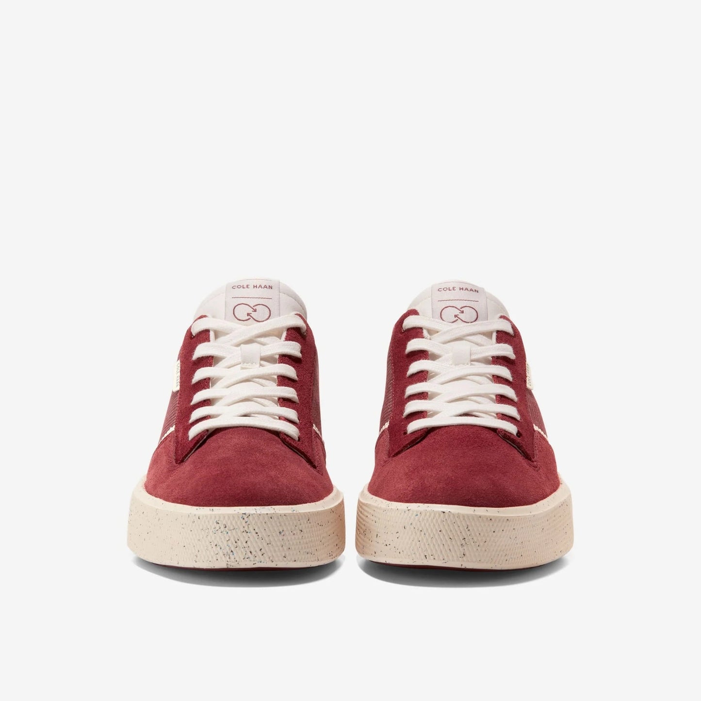Cole Haan Mens Grandpro Crew - Wide Width