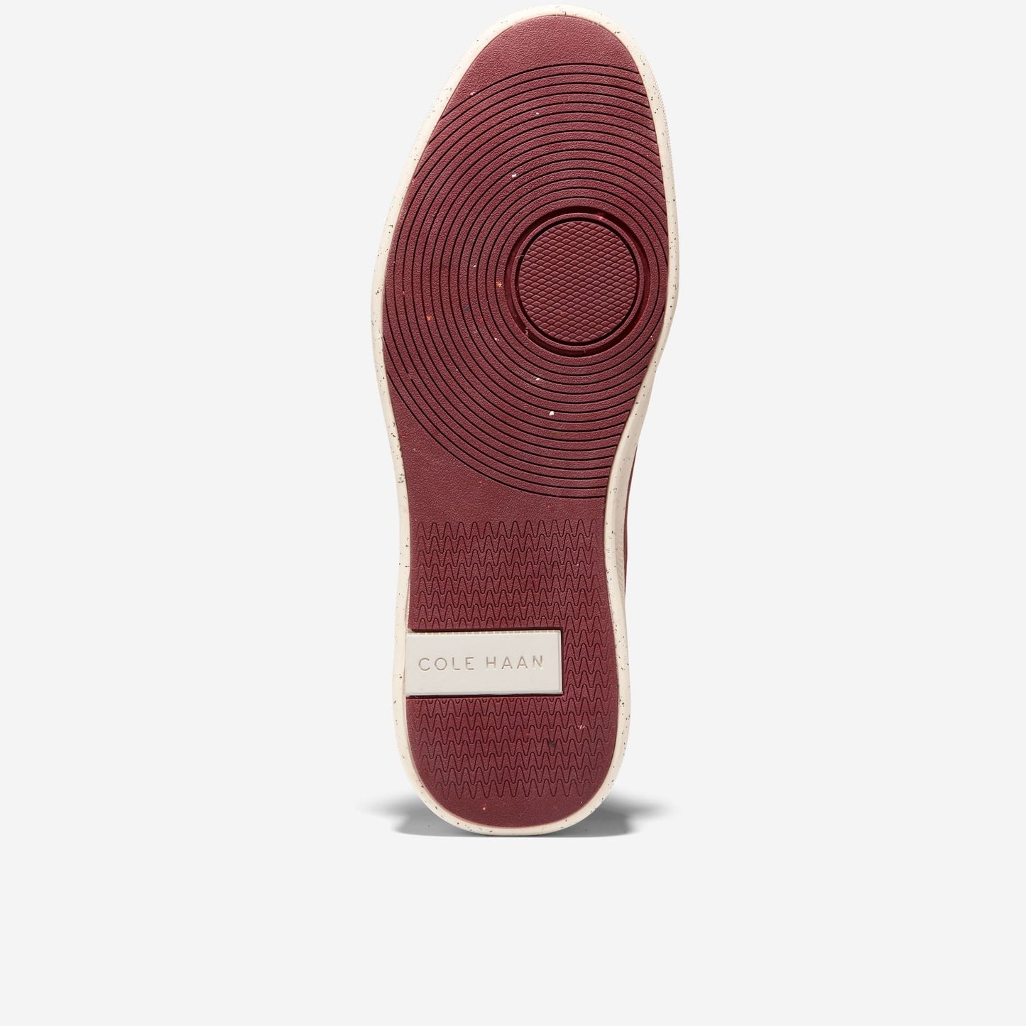 Cole Haan Mens Grandpro Crew - Wide Width