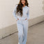 Beau Blue