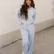Beau Blue