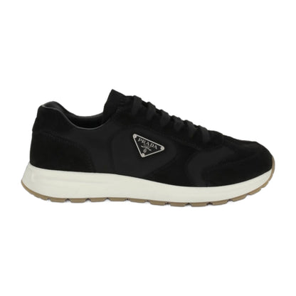 Prax 01 Re-Nylon Sneakers