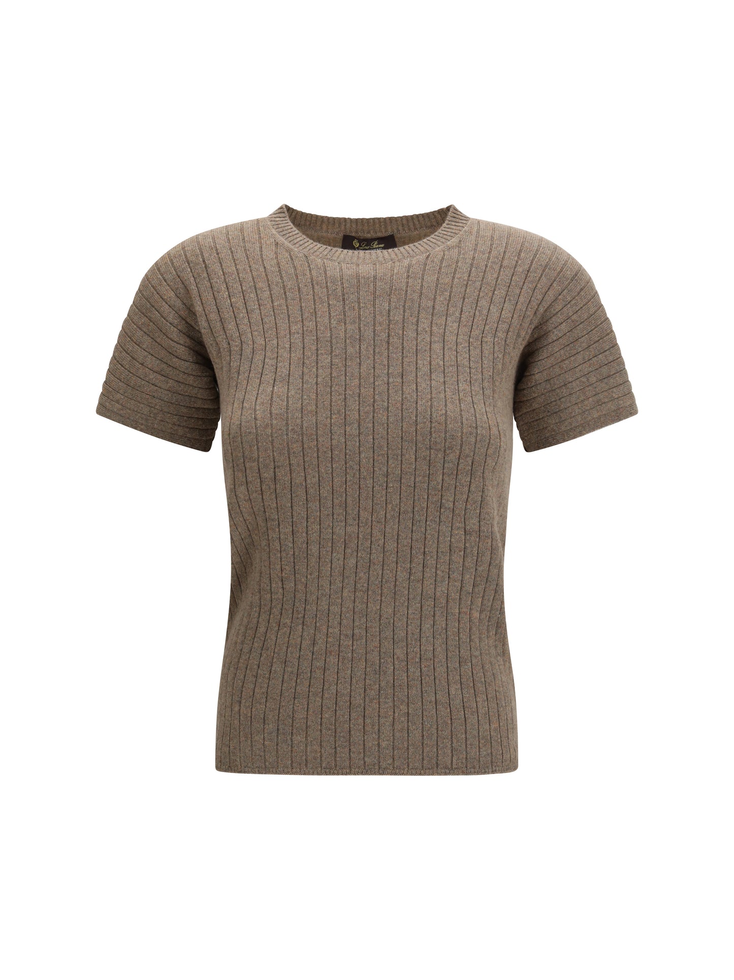Crewneck Sweater Coste Cashmere