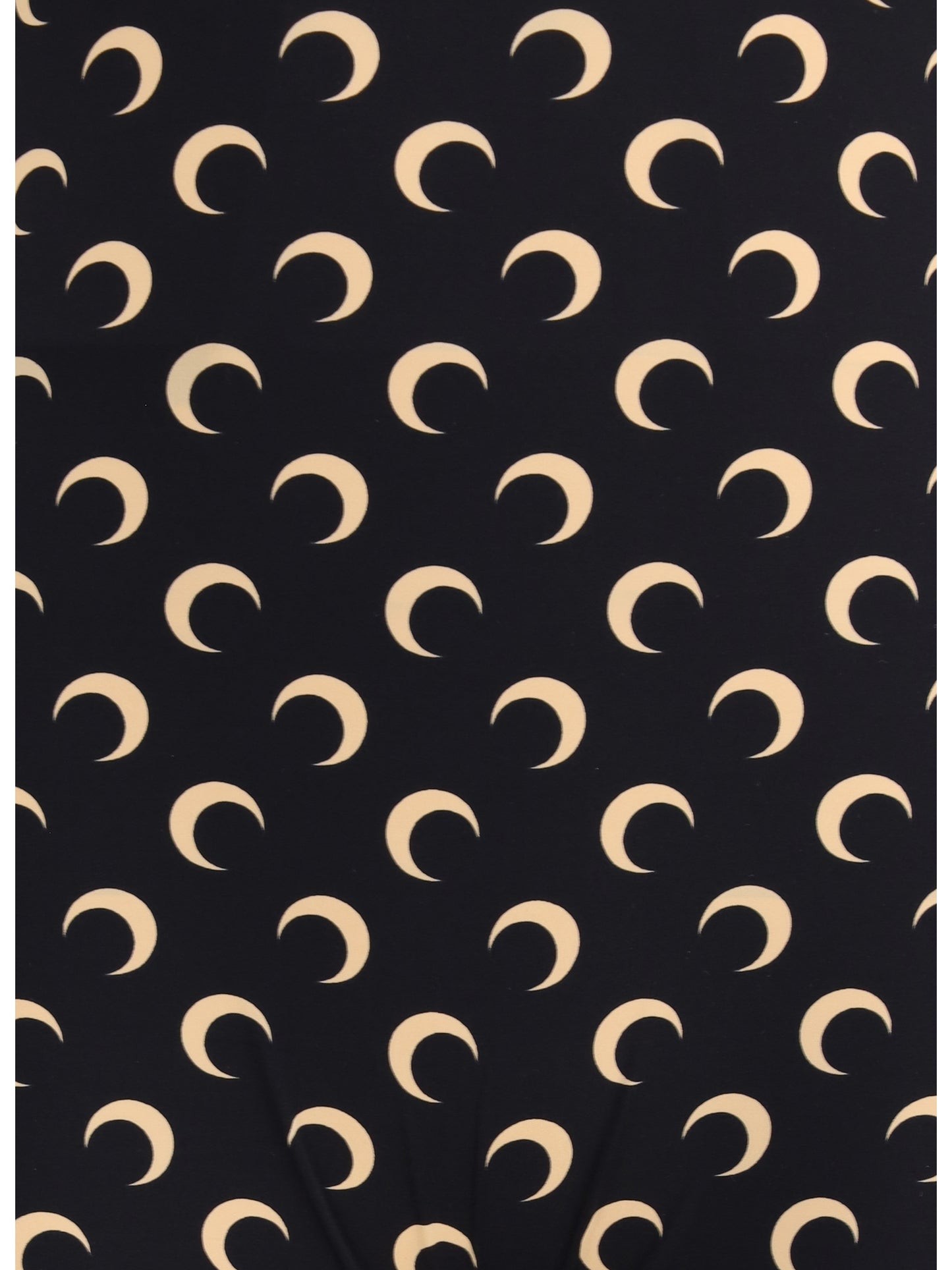 Jumpsuit Moon Inverse Tan