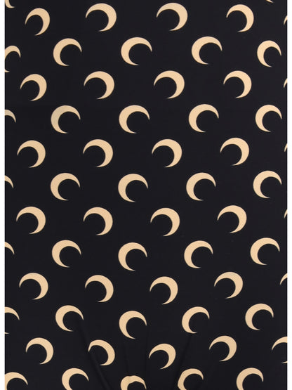 Jumpsuit Moon Inverse Tan