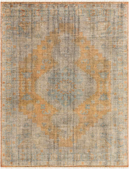 Cacoon Area Rug - Clearance