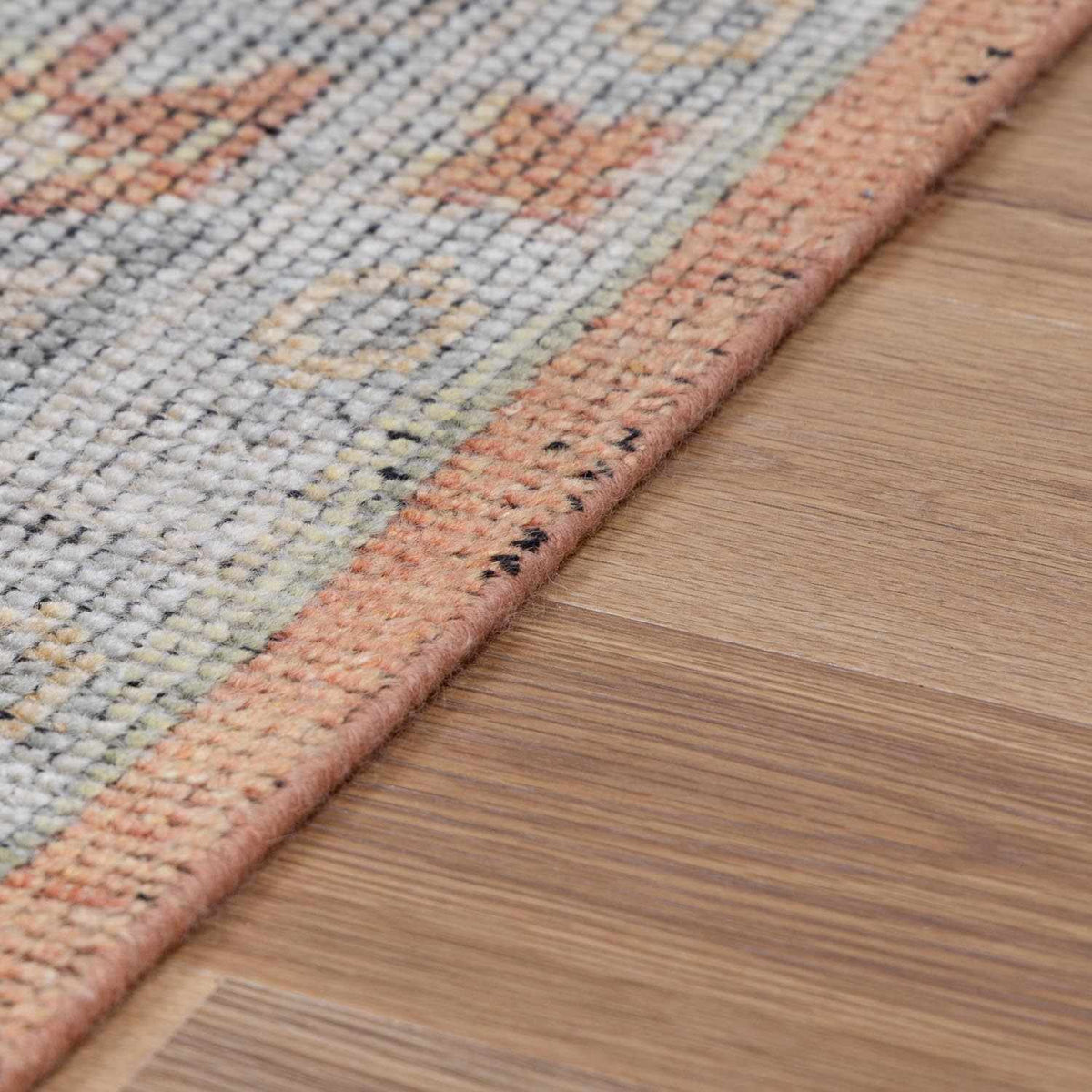 Cacoon Area Rug - Clearance