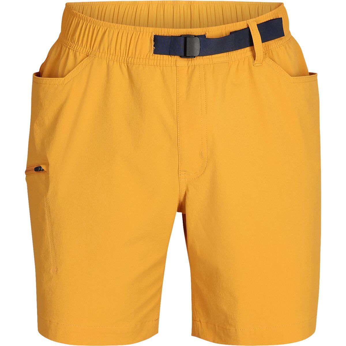 Outdoor Research Men's Ferrosi Shorts 7" Water/Wind Resistant Upf 50+ Shorts