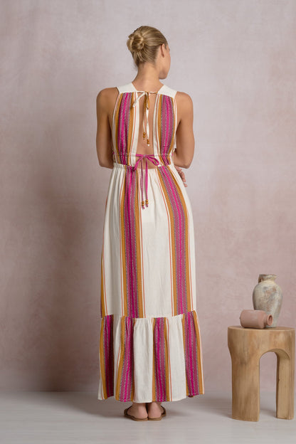 Cieran Maxi