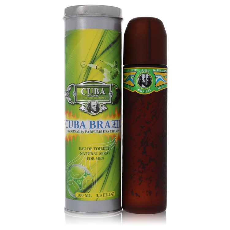 3.4 oz-