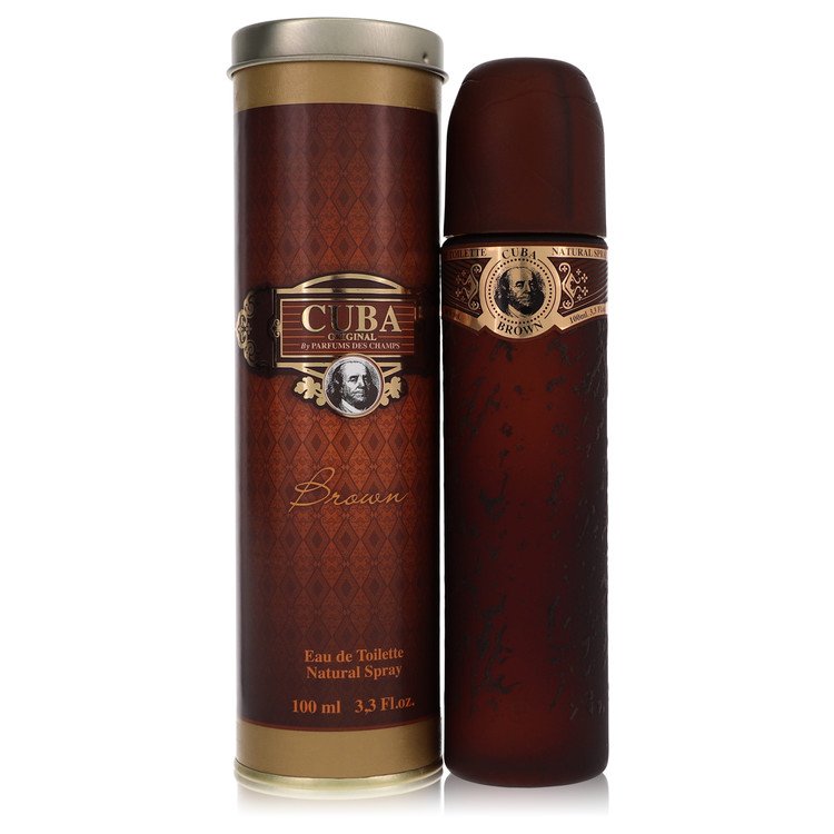 3.4 oz-
