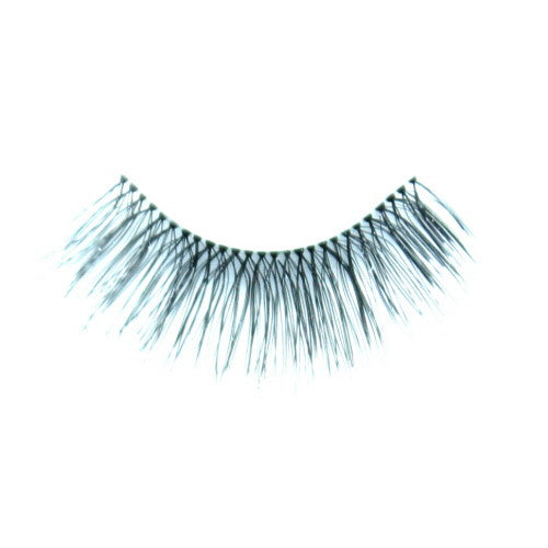 CHERRY BLOSSOM False Eyelashes - CBFL107 by Avera Group