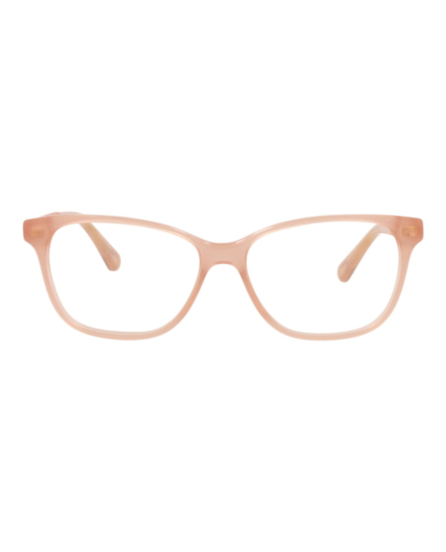 Chloé Cat Eye-Frame Acetate Optical Frames