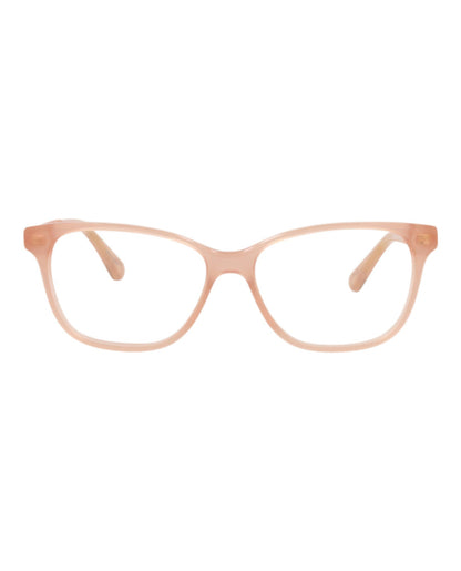 Chloé Cat Eye-Frame Acetate Optical Frames